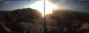 ./images/calvert/buxton1/20250305/buxton120250305_175509M.jpg