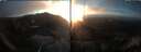 ./images/calvert/buxton1/20250305/buxton120250305_181509M.jpg