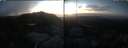 ./images/calvert/buxton1/20250305/buxton120250305_182508M.jpg