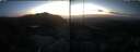 ./images/calvert/buxton1/20250305/buxton120250305_183509M.jpg