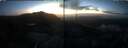 ./images/calvert/buxton1/20250305/buxton120250305_184009M.jpg
