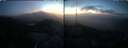 ./images/calvert/buxton1/20250305/buxton120250305_184510M.jpg