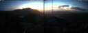 ./images/calvert/buxton1/20250305/buxton120250305_185007M.jpg