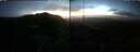 ./images/calvert/buxton1/20250305/buxton120250305_185509M.jpg