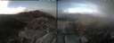 ./images/calvert/buxton1/20250306/buxton120250306_095507M.jpg