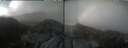 ./images/calvert/buxton1/20250306/buxton120250306_101009M.jpg