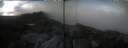./images/calvert/buxton1/20250306/buxton120250306_103009M.jpg