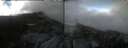 ./images/calvert/buxton1/20250306/buxton120250306_105507M.jpg