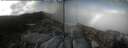 ./images/calvert/buxton1/20250306/buxton120250306_111509M.jpg