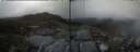 ./images/calvert/buxton1/20250306/buxton120250306_135009M.jpg