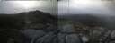 ./images/calvert/buxton1/20250306/buxton120250306_143508M.jpg
