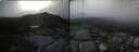 ./images/calvert/buxton1/20250306/buxton120250306_150508M.jpg