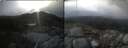 ./images/calvert/buxton1/20250306/buxton120250306_152508M.jpg
