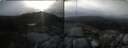 ./images/calvert/buxton1/20250306/buxton120250306_155008M.jpg