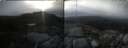 ./images/calvert/buxton1/20250306/buxton120250306_155508M.jpg