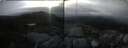 ./images/calvert/buxton1/20250306/buxton120250306_163508M.jpg