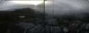 ./images/calvert/buxton1/20250306/buxton120250306_164509M.jpg