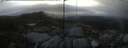./images/calvert/buxton1/20250306/buxton120250306_170009M.jpg