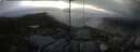 ./images/calvert/buxton1/20250306/buxton120250306_171507M.jpg