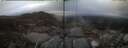 ./images/calvert/buxton1/20250306/buxton120250306_173509M.jpg