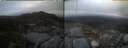 ./images/calvert/buxton1/20250306/buxton120250306_174007M.jpg