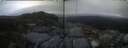 ./images/calvert/buxton1/20250306/buxton120250306_174508M.jpg