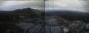 ./images/calvert/buxton1/20250306/buxton120250306_175009M.jpg