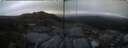 ./images/calvert/buxton1/20250306/buxton120250306_175509M.jpg