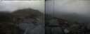 ./images/calvert/buxton1/20250307/buxton120250307_110507M.jpg