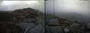 ./images/calvert/buxton1/20250307/buxton120250307_113009M.jpg