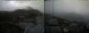 ./images/calvert/buxton1/20250307/buxton120250307_114008M.jpg