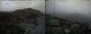 ./images/calvert/buxton1/20250307/buxton120250307_114510M.jpg