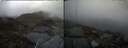 ./images/calvert/buxton1/20250307/buxton120250307_122508M.jpg