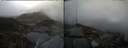 ./images/calvert/buxton1/20250307/buxton120250307_125009M.jpg