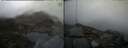 ./images/calvert/buxton1/20250307/buxton120250307_131509M.jpg
