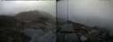 ./images/calvert/buxton1/20250307/buxton120250307_133010M.jpg