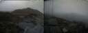 ./images/calvert/buxton1/20250307/buxton120250307_144009M.jpg