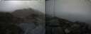 ./images/calvert/buxton1/20250307/buxton120250307_144509M.jpg