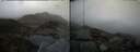 ./images/calvert/buxton1/20250307/buxton120250307_145009M.jpg