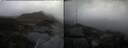 ./images/calvert/buxton1/20250307/buxton120250307_152509M.jpg
