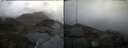 ./images/calvert/buxton1/20250307/buxton120250307_153508M.jpg