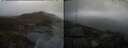 ./images/calvert/buxton1/20250307/buxton120250307_155009M.jpg