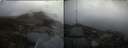 ./images/calvert/buxton1/20250307/buxton120250307_155508M.jpg