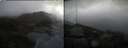 ./images/calvert/buxton1/20250307/buxton120250307_162507M.jpg