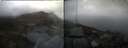 ./images/calvert/buxton1/20250307/buxton120250307_165509M.jpg