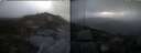 ./images/calvert/buxton1/20250307/buxton120250307_180009M.jpg