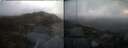 ./images/calvert/buxton1/20250307/buxton120250307_181010M.jpg