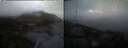 ./images/calvert/buxton1/20250307/buxton120250307_181510M.jpg