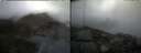./images/calvert/buxton1/20250308/buxton120250308_094008M.jpg
