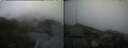 ./images/calvert/buxton1/20250308/buxton120250308_100509M.jpg